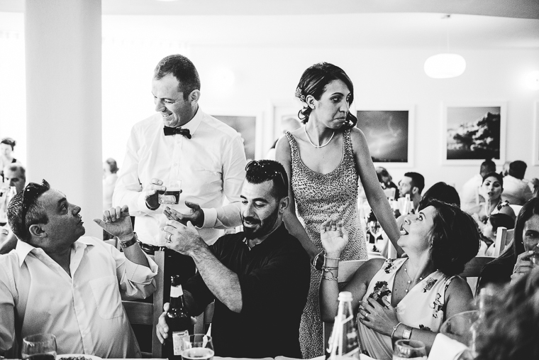 169__Sanaa♥Giuseppe_Silvia Taddei Wedding Photographer Sardinia 065.jpg